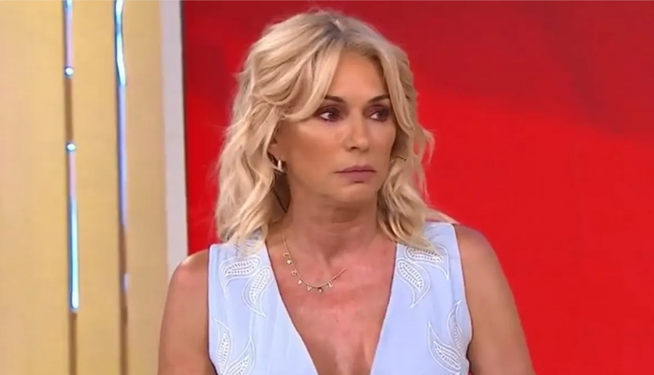 Escándalo en MasterChef Celebrity: Yanina Latorre destapó una interna y habló de un “topo” dentro del reality