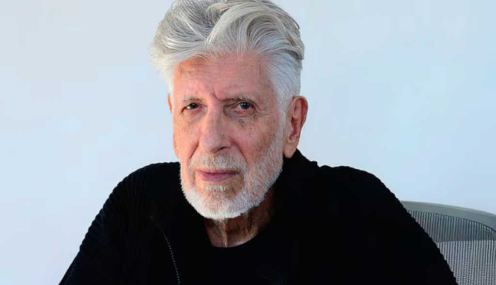 Se fue Claudio Segovia, el hombre que volvió a poner al tango de pie frente al mundo