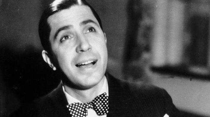 El Zorzal Criollo y el cajón de manzanas que iluminó Coronda