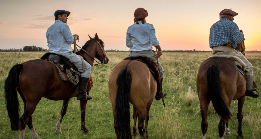 “Un paso muy positivo”: amplio respaldo del agro al proyecto de reforma laboral del Gobierno