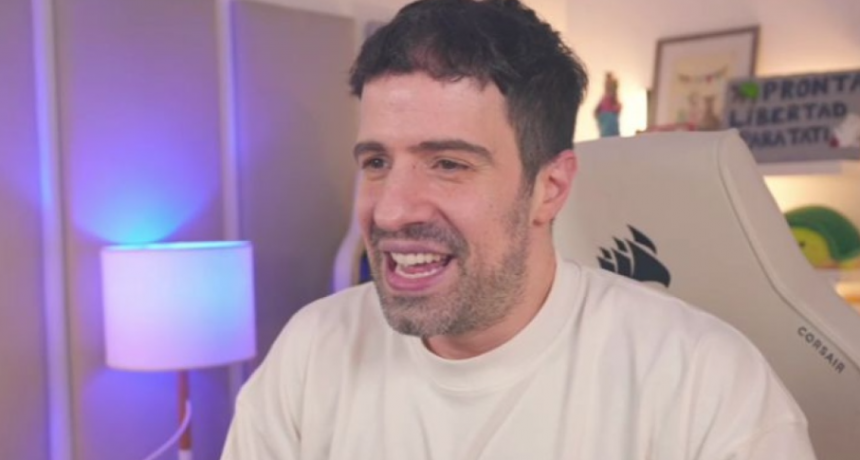 Ataque al folklore: Martín Cirio despreció la cultura popular y provocó un fuerte rechazo nacional