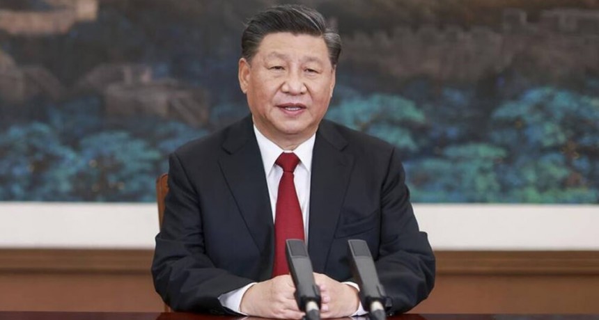 China sigue a la carga con los aranceles: hasta casi 43% para algunos lácteos de la Unión Europea