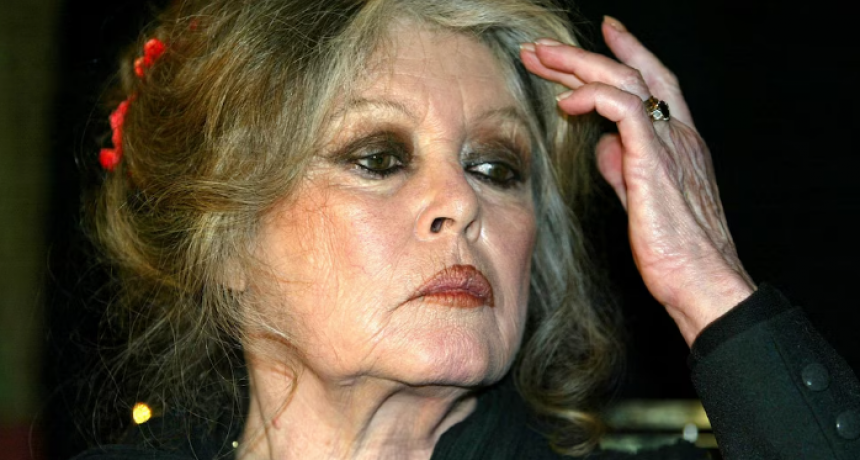 Brigitte Bardot, adiós a un mito eterno: el cine francés despide a su estrella más rebelde