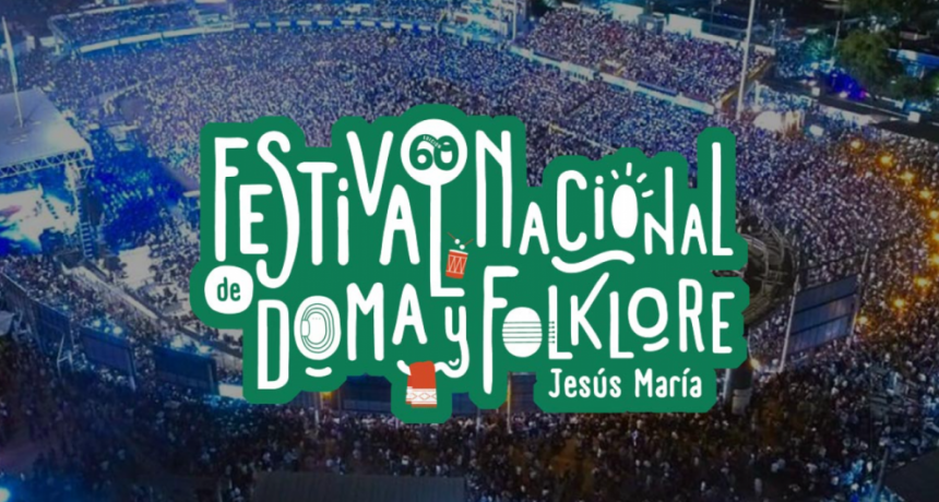Advertencia por estafas en el Festival de Jesús María 2026: cómo evitar caer y dónde comprar entradas oficiales